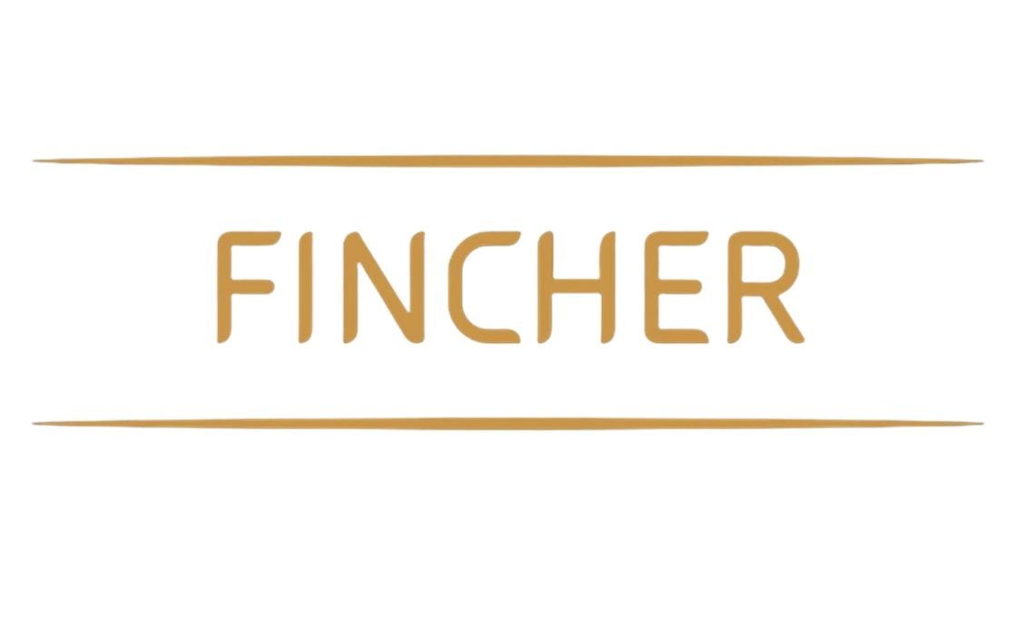 Fincher